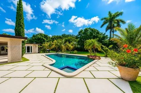 7650 SW 128th Street Pinecrest FL 33156