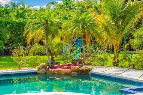7650 SW 128th Street Pinecrest FL 33156