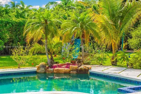 7650 SW 128th Street Pinecrest FL 33156