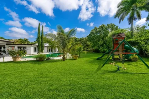 7650 SW 128th Street Pinecrest FL 33156