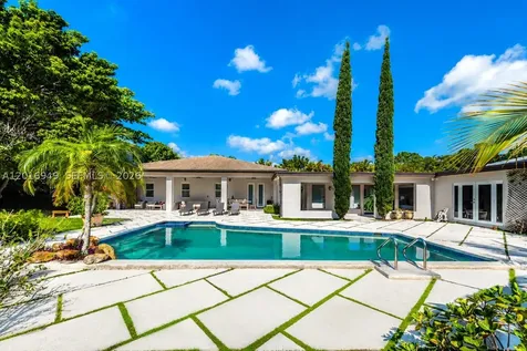 7650 SW 128th Street Pinecrest FL 33156