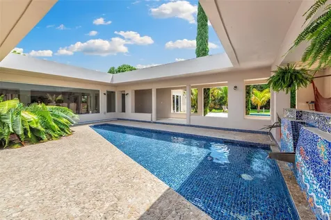 7650 SW 128th Street Pinecrest FL 33156