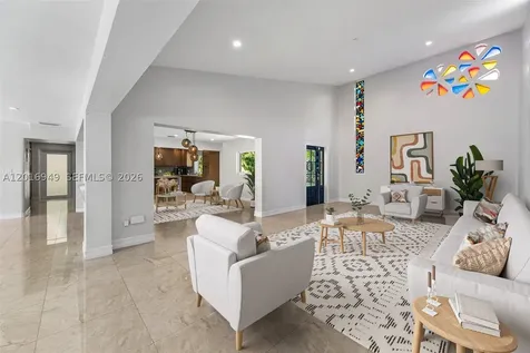 7650 SW 128th Street Pinecrest FL 33156