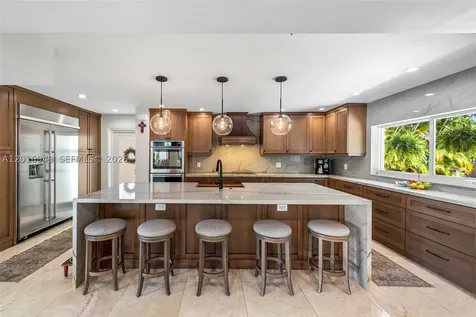 7650 SW 128th Street Pinecrest FL 33156