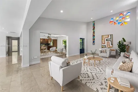 7650 SW 128th Street Pinecrest FL 33156
