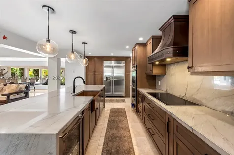 7650 SW 128th Street Pinecrest FL 33156