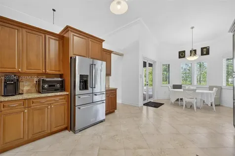 18461 SW 83rd Avenue Cutler Bay FL 33157