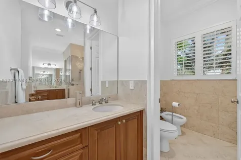 18461 SW 83rd Avenue Cutler Bay FL 33157
