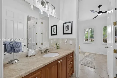 18461 SW 83rd Avenue Cutler Bay FL 33157