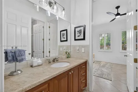 18461 SW 83rd Avenue Cutler Bay FL 33157