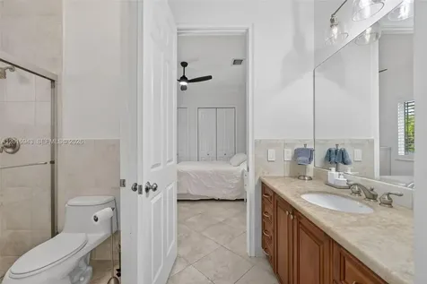 18461 SW 83rd Avenue Cutler Bay FL 33157