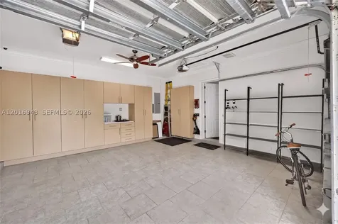 18461 SW 83rd Avenue Cutler Bay FL 33157