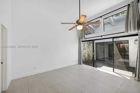 2619 S Parkview Drive Hallandale Beach FL 33009