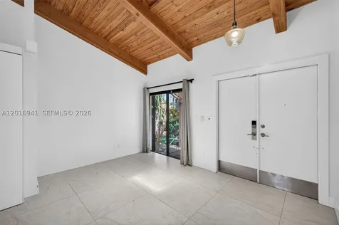 2619 S Parkview Drive Hallandale Beach FL 33009