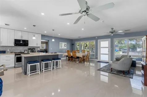 9340 SW 178th Street Palmetto Bay FL 33157