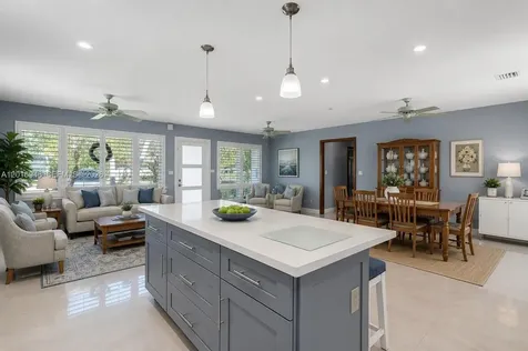 9340 SW 178th Street Palmetto Bay FL 33157
