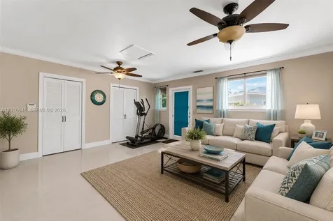 9340 SW 178th Street Palmetto Bay FL 33157