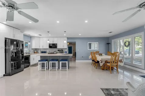 9340 SW 178th Street Palmetto Bay FL 33157