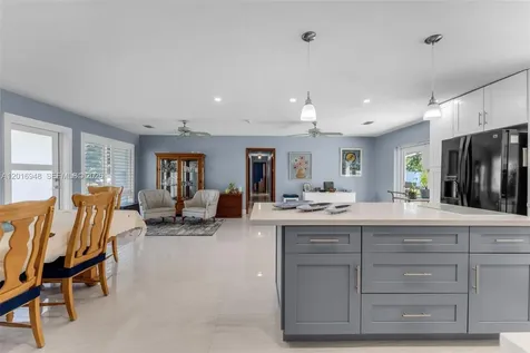 9340 SW 178th Street Palmetto Bay FL 33157