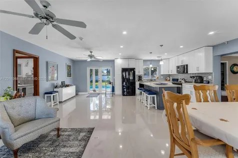 9340 SW 178th Street Palmetto Bay FL 33157
