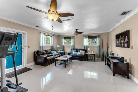 9340 SW 178th Street Palmetto Bay FL 33157