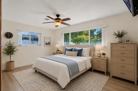 9340 SW 178th Street Palmetto Bay FL 33157