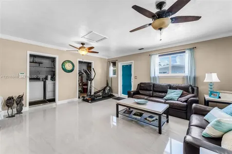 9340 SW 178th Street Palmetto Bay FL 33157