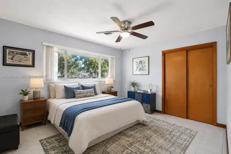 9340 SW 178th Street Palmetto Bay FL 33157
