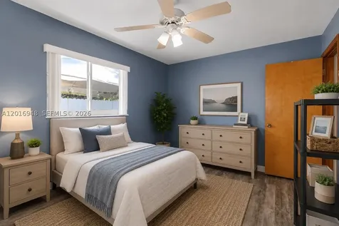 9340 SW 178th Street Palmetto Bay FL 33157