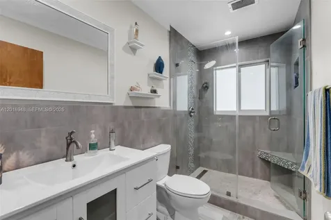 9340 SW 178th Street Palmetto Bay FL 33157