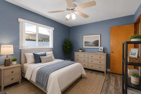 9340 SW 178th Street Palmetto Bay FL 33157