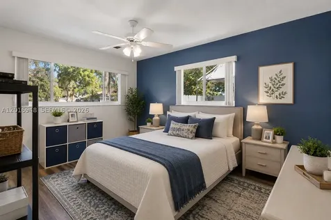 9340 SW 178th Street Palmetto Bay FL 33157