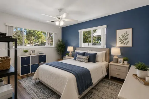 9340 SW 178th Street Palmetto Bay FL 33157