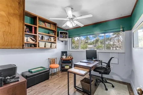9340 SW 178th Street Palmetto Bay FL 33157