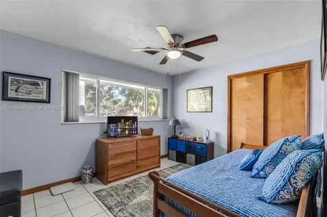 9340 SW 178th Street Palmetto Bay FL 33157