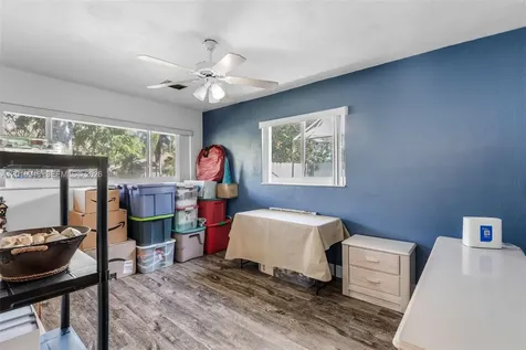 9340 SW 178th Street Palmetto Bay FL 33157