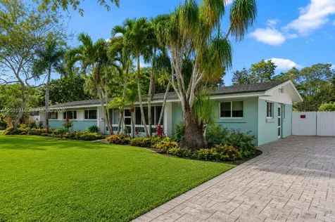 9340 SW 178th Street Palmetto Bay FL 33157