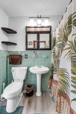 9340 SW 178th Street Palmetto Bay FL 33157