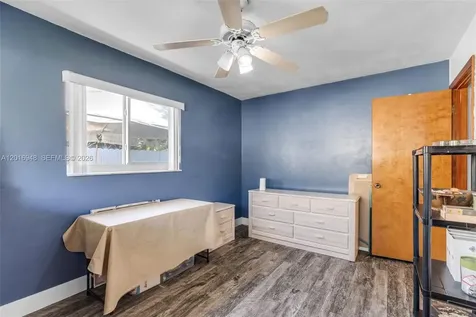 9340 SW 178th Street Palmetto Bay FL 33157