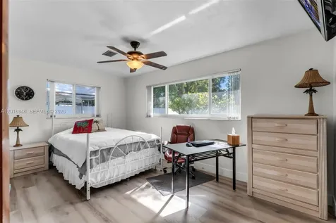 9340 SW 178th Street Palmetto Bay FL 33157