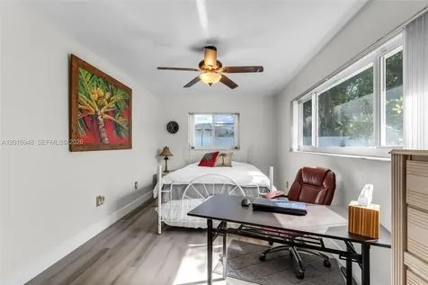 9340 SW 178th Street Palmetto Bay FL 33157