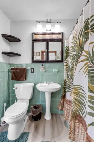 9340 SW 178th Street Palmetto Bay FL 33157