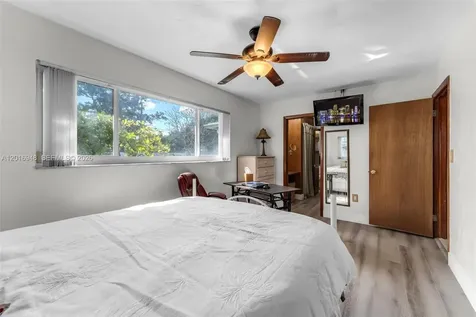9340 SW 178th Street Palmetto Bay FL 33157