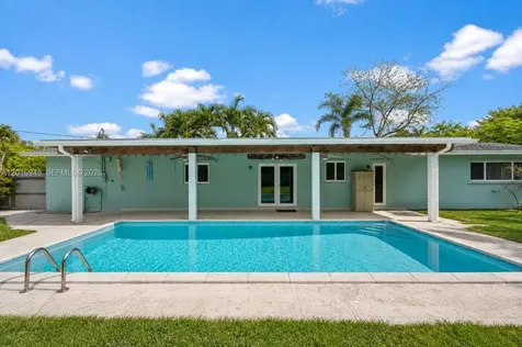9340 SW 178th Street Palmetto Bay FL 33157