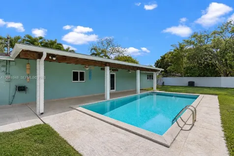9340 SW 178th Street Palmetto Bay FL 33157