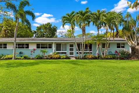 9340 SW 178th Street Palmetto Bay FL 33157