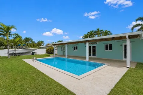 9340 SW 178th Street Palmetto Bay FL 33157