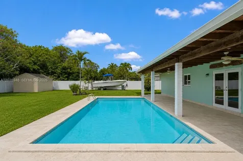 9340 SW 178th Street Palmetto Bay FL 33157