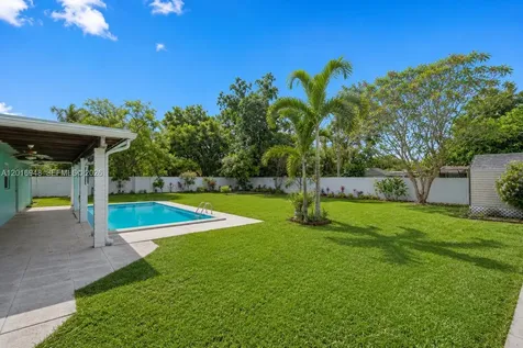 9340 SW 178th Street Palmetto Bay FL 33157