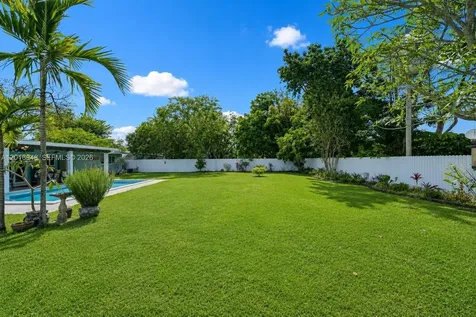 9340 SW 178th Street Palmetto Bay FL 33157